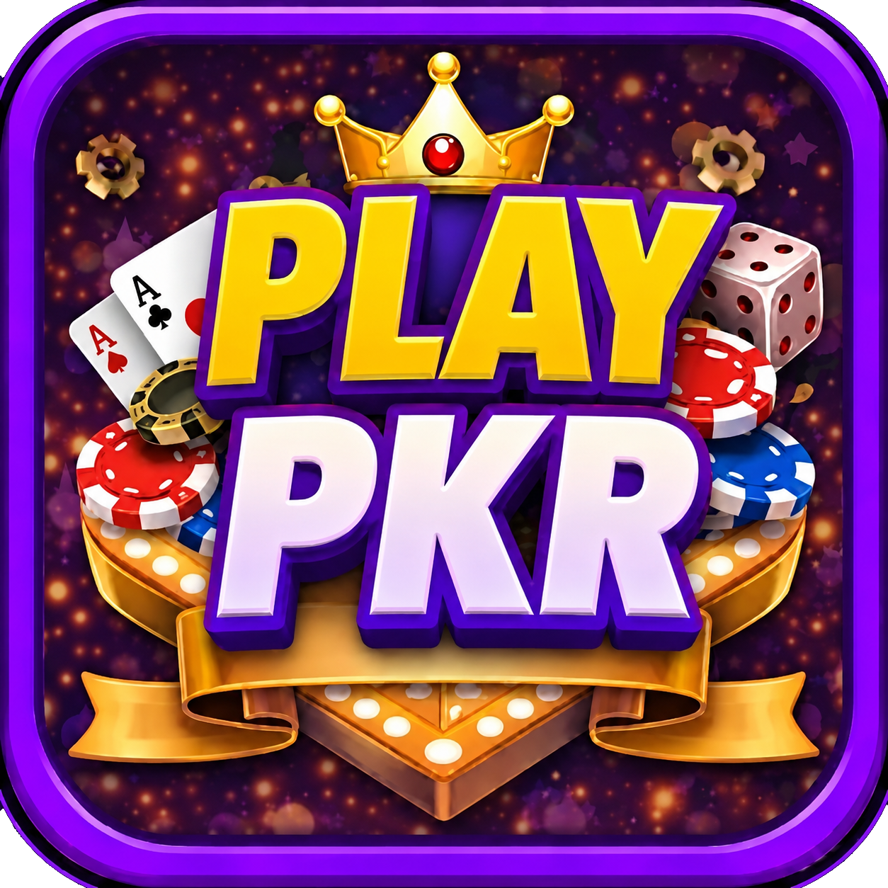 play-pkr-game-favicon